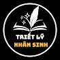 TRIẾT LÝ NHÂN SINH