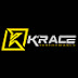 Krace Exhaust Official