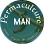 Permaculture Man
