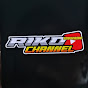 Riko CHANNEL