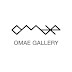 OMAE Gallery