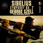 George Szell - Topic