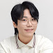 송필근의공식