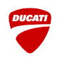 Ducati Australia and New Zealand