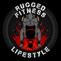 Rugged Fitness Lifestyle