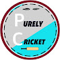 Purely Cricket