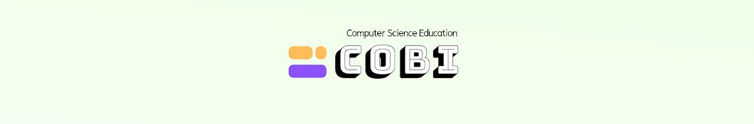 Cobi Computer Science