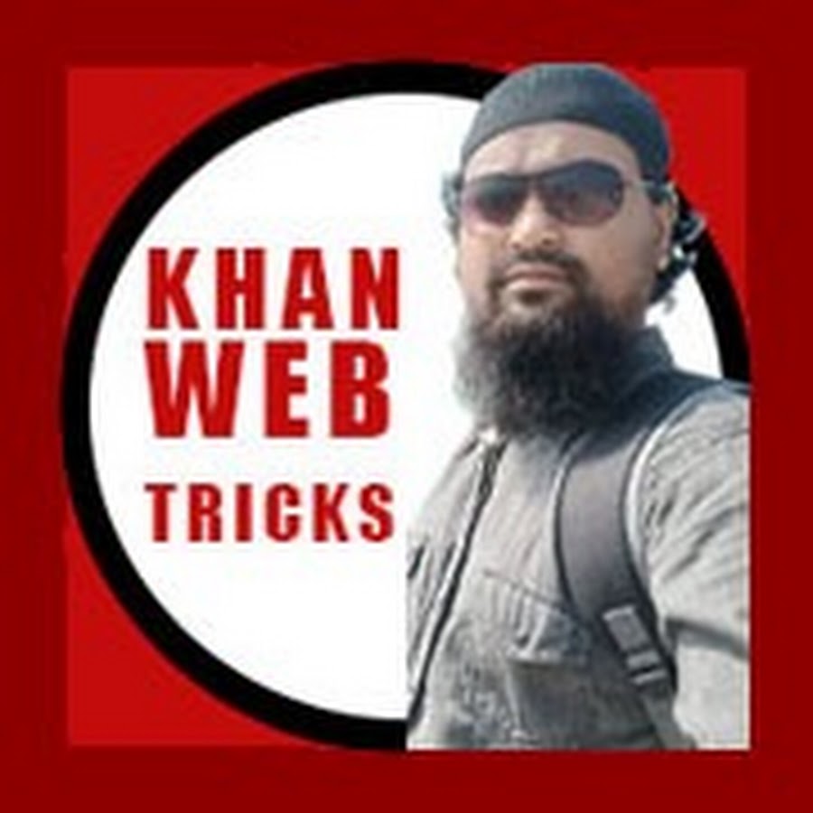 Khan Web Tricks