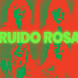 Ruido Rosa