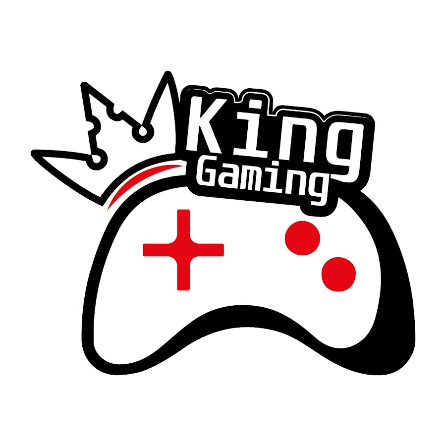 King gamers