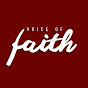 Voice of Faith