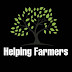 Helping Farmers