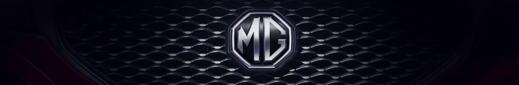 MG Owner Channel