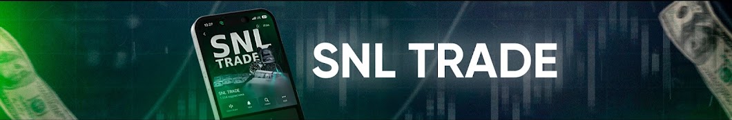 SNL TRADE