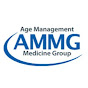 AMMG - CME Conferences - Physician Education