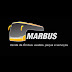 Marbus Ônibus e Peças