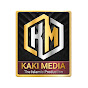 Kaki Media