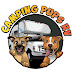 The Camping Pups RV