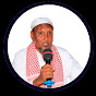 SHEIKH ISSACK HASSAN ELWAK