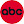 abc avatar