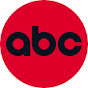 ABC youtube avatar