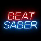 Beat Saber Official