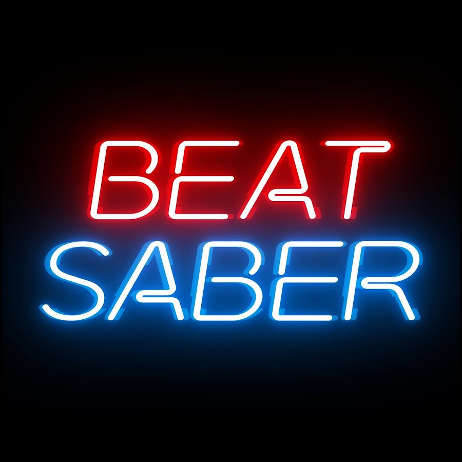 Beat Saber - YouTube