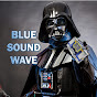 BlueSoundWave