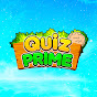 Quiz Prime