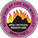 MOUNTAIN OF FIRE CROYDON BRANCH