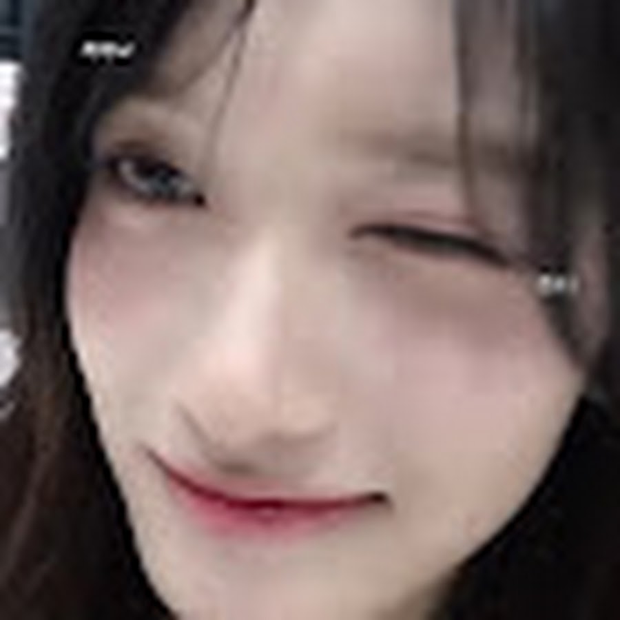 후드 - YouTube 후드