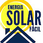 Energia Solar Fácil - Tarcisio Simone