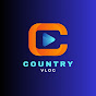 Country Vlog