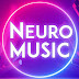 logo Neuro Music