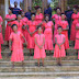 Arise And Shine Choir { F. p. f. k  Ol - Njoro }