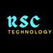 RSC Technology