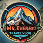 Mr. Everest