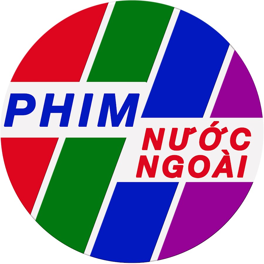 Khám phá các kênh phim nước ngoài hấp dẫn