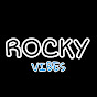 Rocky Vibes