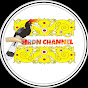 MrDn Channel