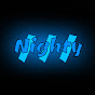 nightynightdoc
