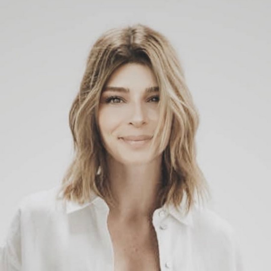 Zehra Takmaz @zehratakmaz