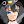 sstephenmc avatar