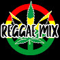 Chill Reggae Mix