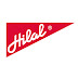 logo Hilal Foods