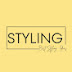 Best Styling Ideas