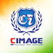 CIMAGE College, Patna