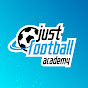 justfootball academy