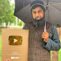 Arshad vlogs 