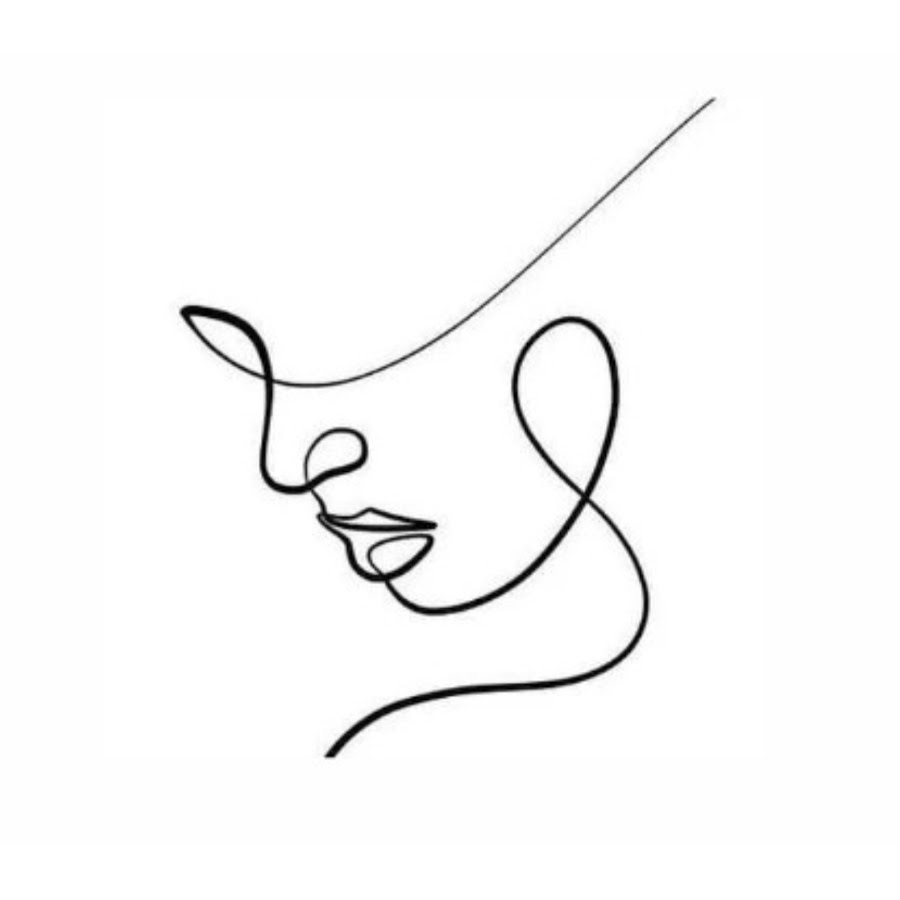 Линейные лица. One line Art. Line Art woman. Woman 1 line. One line woman PNG.